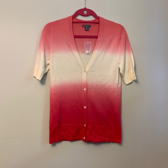 Eddie Bauer Sweaters - Eddie Bauer sweater